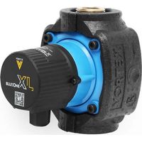 Vortex BLUEONE XL BWO 200 hocheffiziente Trinkwasser Zirkulationspumpe 140mm G1" 436-550-000