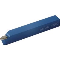 Wilke utensile tornitura esterna 12 x 12 mm - 12282R1212P2530