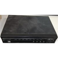 Comelit 49828 Digital recorder 8 video inputs 200IPS 500GB