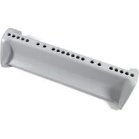 Pala de tambor 19cm LJ2F000A7 FAGOR