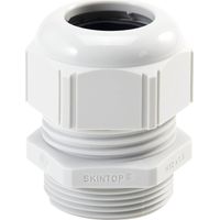 Anschlusszubehör Lapp skintop st IP68 Klembereich 35-38 mm