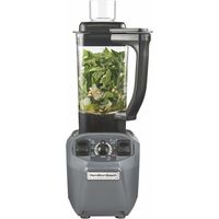 FRULLATORE EXPEDITOR LT.1.4 COPOLIESTRE HAMILTON