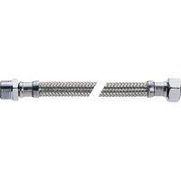 Flex Sanit M15x21-f15x21 1000