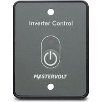 8 -Meter -Kabelinvestorenpanel