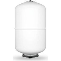 SFERA AUTOCLAVE SOLARE VERTICALE ATON Misura: lt. 8