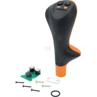 Haft AL180675 JOHN DEERE AL180675