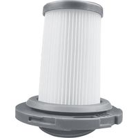 Ahlsen ZR009005/x-force Flex8.60 accesorios para aspiradoras elemento filtrante repuestos de herramientas eléctricas