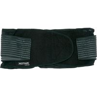 Ceinture Rotair CS50 Taille XL - Ceinture de protection lombaire Rotair CS50