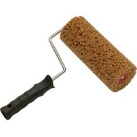 RULLO EFFETTO SPUGNATO KITTY ART.1630/020 ITALRULLI PZ 1,0
