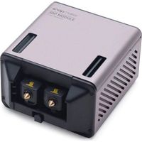 Module d'extrusion Snapmaker 300°C refroidissement 4 ventilateurs