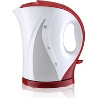 Zephir BOLLITORE ZHC90 2200 W, litri 1,7 - 1 pezzo