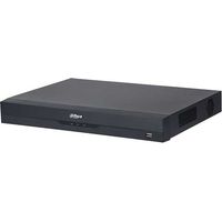 Dahua Technology WizSense NVR5232-EI Noir 32 Canaux 4K