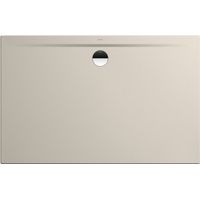 Kaldewei 353200010668 DW SUPERPLAN ZERO Mod.1532-1, 900 x