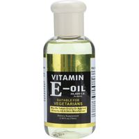 Huile essentielle visage réparatrice éclaircissante 75ml à la vitamine E, soin hydratant régénérant.