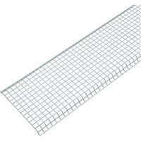 Schutzgitter ECOSUN S+ Infrarot Hochtemperaturstrahler Hochtemperaturheizplatte für Modell 30 und 36