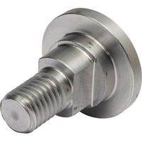 Boulon de lame PÖTTINGER 00119010