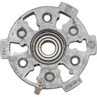 Ersatzteil - Lagerkit (links oder rechts) - - WHIRLPOOL, BAUKNECHT, LADEN, RADIOLA