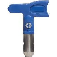 Pistolet à peinture Graco RAC X LTX 213 haute qualité compact