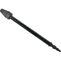 LANCE TURBO LAITON S97 D.1,2 - 6.010.0013