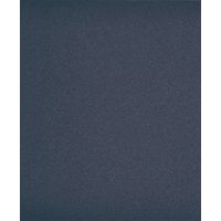 Feuille abrasive à l'eau WS FLEX 16 230x280mm G1200 - HERMES - 6238208