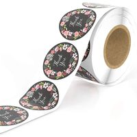 papier sulfurisé, étiquette, enveloppe pour petite entreprise maritime