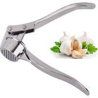 Balance Cuisine Electronique Balance de Précision - Balance numérique de Cuisine de Haute Précision, 5kg/1g, Acier Inoxydable Tactile Sensible Écran LCD Rétroéclairé Auto-arrêt