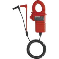 Benning CC 1 Adattatore pinza amperometrica Misura A/AC: 1 - 400 A