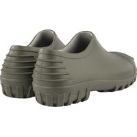 Gartenschuhe albatros arno wasserdicht rutschfest