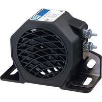 Cicalino 97dB 12/24V BRITAX 520