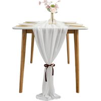 de table moderne décoration de table pour banquet de mariage
