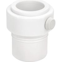 Tube sttorbilistorteur de forsorl de piscine - cormptortibgivthere tigthere rornortfs 1.5" et 1.35"