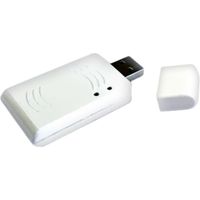 Beretta Kit Wi-Fi Compatibile per Climatizzatori