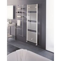 Handtuchheizkörper Warmwasser Ares 929W - Ares
