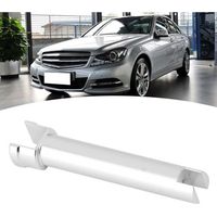 Multifunktions-Bedienknopf A2048700779 für Mercedes C-Klasse W204