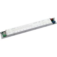 Driver Regolabile DALI/PUSH NFC 200-240V Output 15-56V LIFUD 60 W