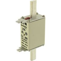 Eaton NH-SICH.EINSATZ 35A 500V GR1 (NH1/ 35A 500V)