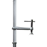 Bessey Spannelement mit fixer Ausladung TW28 300/120 (Knebelgriff)
