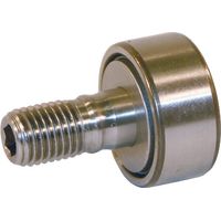 Galet INA/FAG KR30PPA