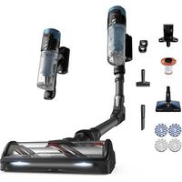 Rowenta X-Force Flex 14.80 Akku-Staubsauger Blau