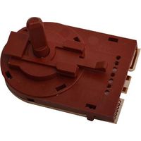 Dishwasher Potentiometer for Hotpoint/Ariston Dishwasher