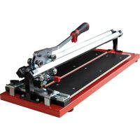 Stubai Fliesenschneidmaschine L600xD20mm - 418860