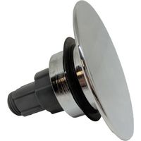 Ricambio tappo ottone per scarico Fima Carlo Frattini F2677/TCR