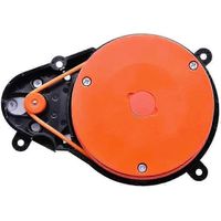 Pièce de rechange pour aspirateur robot Xiaomi Roborock S50 S51 S52 S55 T6 T7 : capteur d'aspiration (Fww)