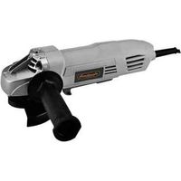 SMERIGLIATRICE ANGOLARE '115-6' CARDINALE Ø 115 mm - 600 Watt