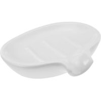 en plastique pour fûts de 200 litres lot de 4 bouchon en