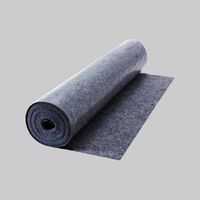 FELTRO ASSORBENTE rotolo 1x10 mt