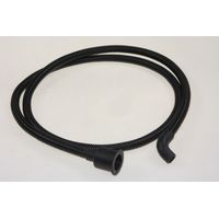 Tubo de desagüe 57X2415 BRANDT