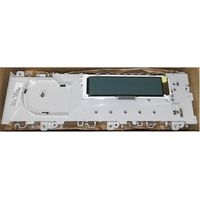 Electrolux 1326205216 Waschmaschinen-Elektronikmodul