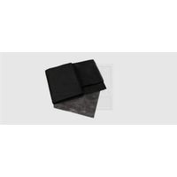 SWG 4009146505673 Tessuto di controllo anti-infestanti 1 pz.