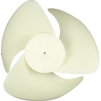 Ersatzteil - Propeller (Einheit. Ext.) 460(D) - 3(N) -G -G Um 5 - - LG